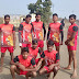 Kabaddi is Back