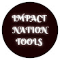 IMPACT NATION TOOLS