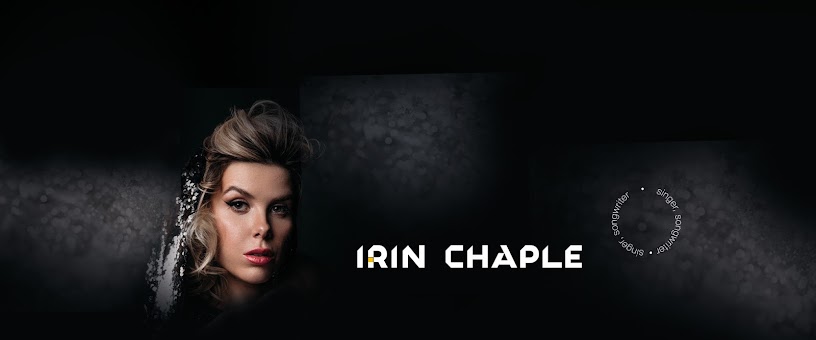 Artist Thumbnail