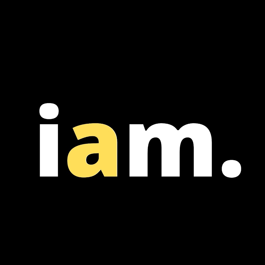 Iam