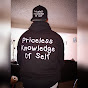 Priceless Knowledge of Self