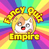 Fancy Quiz Empire