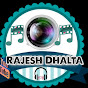 Rajesh Dhalta