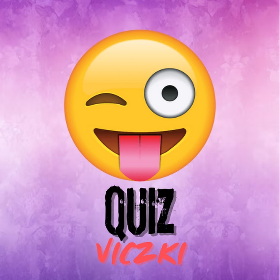 Quiz Viczki