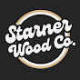 Starner Wood Co.