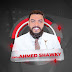 Shawky Group ( Ahmed Shawky )