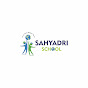 Sahyadri School-Chh.Sambhajinagar's1stGreen School