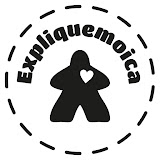 expliquemoica