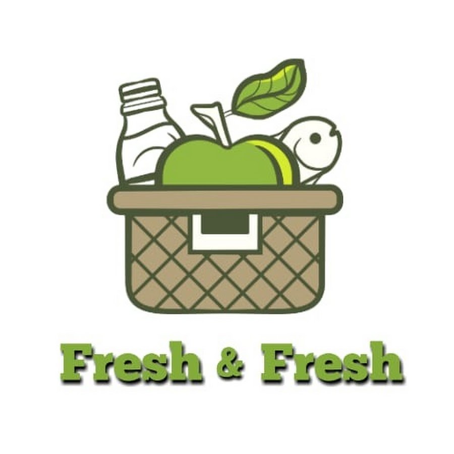 Установить fresh. Fresh delivery.