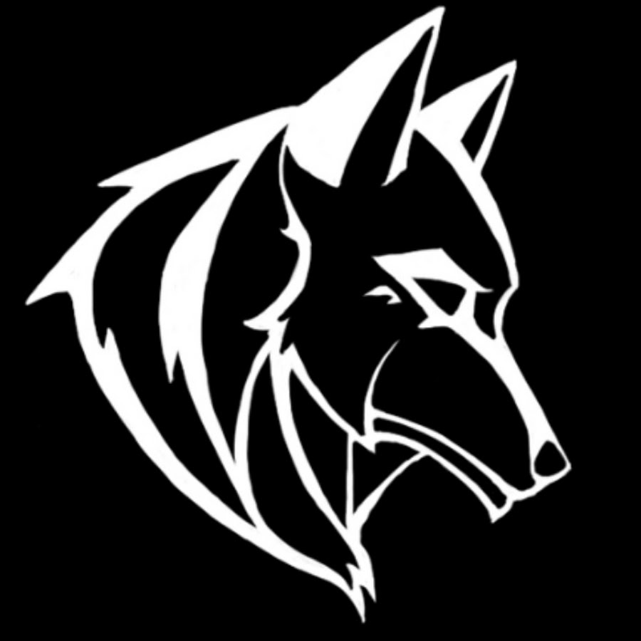 <b>Wolves</b> Territory - YouTube.