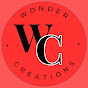 Wonder Creations