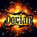 Dorian