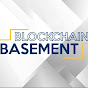 Blockchain Basement