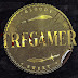 TRFGamer-தமிழ்