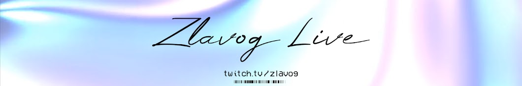Zlavog LIVE Banner