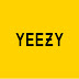 logo DamnYEEZY WOT