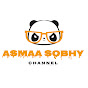 Asmaa Sobhy Channel