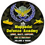 Muppadai Defence Academy