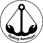 Sailing Aventura