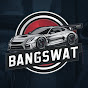 BANGSWAT