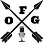 One Fun Guy Podcast