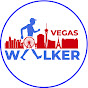 Vegas Walker