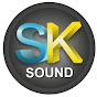 SK SOUND SUJANPURA OFFICIAL