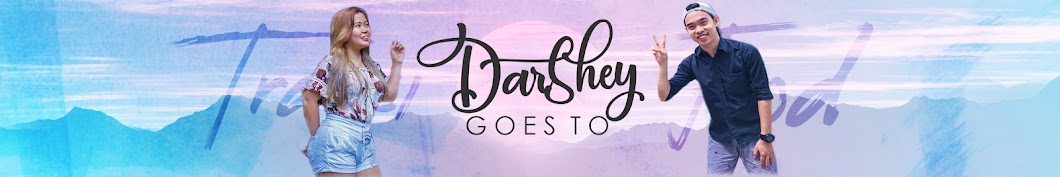 DarShey GoesTo Banner