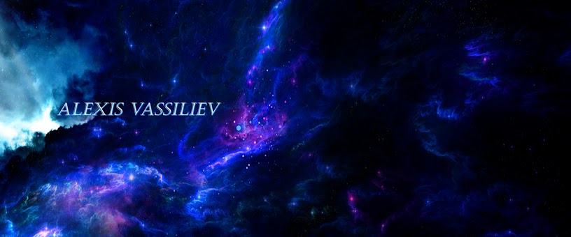Artist Thumbnail