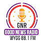 WYGG Good News Radio