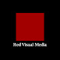 Red Visual Media