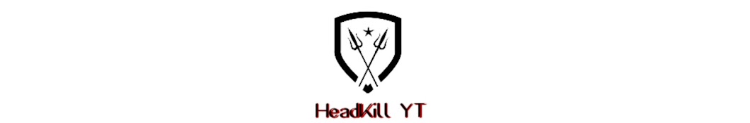 HeadKill YT