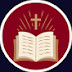 logo Bible Divine