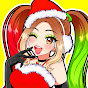 IBella youtube avatar