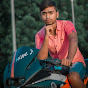 Akash up 79 ktm rc video