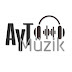 AYT Muzik Official