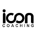 logo ICON Coaching