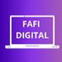 Fafi Digital