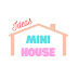 logo Miniature House Ideas