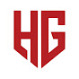 Hausmann Group