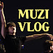 김무지 | MUZIVLOG