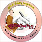 Sao Koliya (Lao Khur)