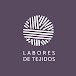 Labores de tejidos