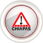 Alerta Chiapas