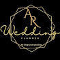 Ankit wedding planner 