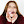 kikizcosmeticz avatar