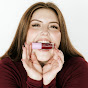 Kiki Quesada youtube avatar