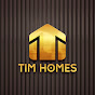 Bất Động Sản TIM Homes