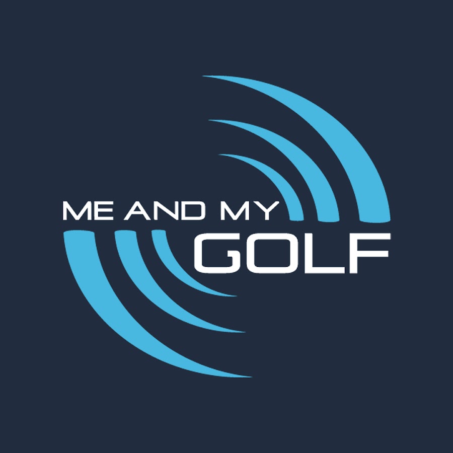 Meandmygolf @meandmygolf.