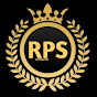 RPS EDITOR BOY